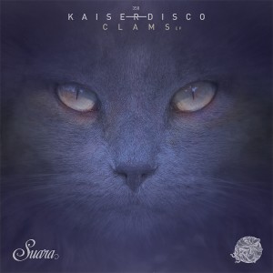 收聽kaiserdisco的Callista歌詞歌曲