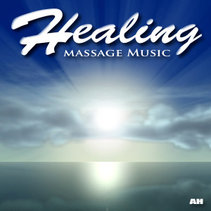 收聽Healing Massage Music的Spa Relaxation Music歌詞歌曲