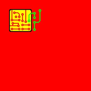 Listen to 聖夜的散歩 (feat. 細井徳太郎, 小池直也 & 大友遼) song with lyrics from 秋元 修