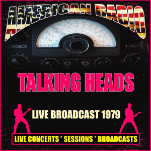 ดาวน์โหลดและฟังเพลง Psycho Killer พร้อมเนื้อเพลงจาก Talking Heads
