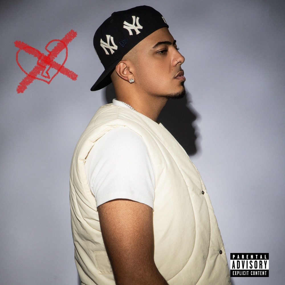 Sem Amor (Explicit)