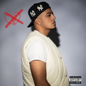 ดาวน์โหลดและฟังเพลง Sem Amor (Explicit) พร้อมเนื้อเพลงจาก Nescau Beats