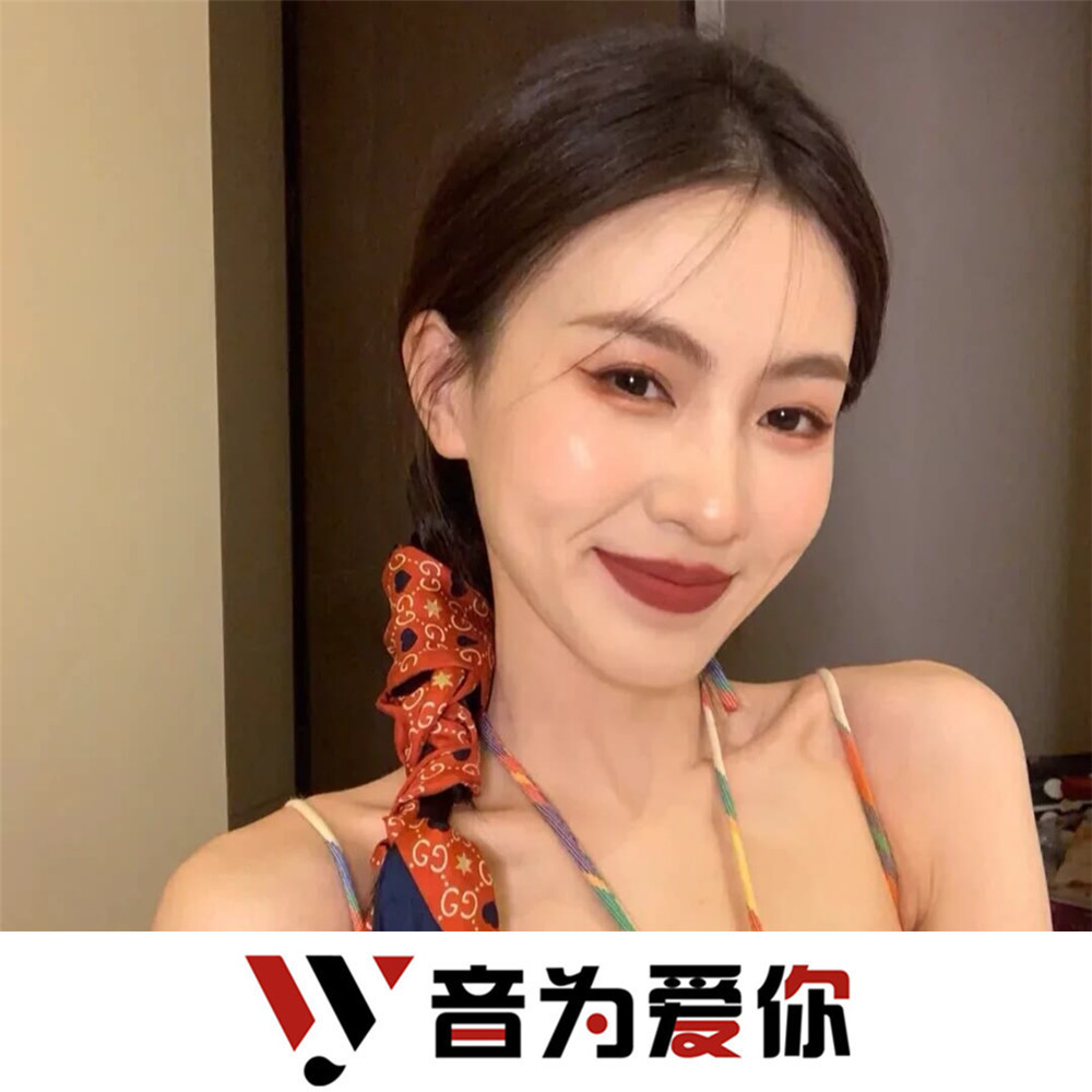 英文嗨曲重低音 (DJ版)