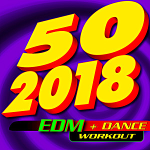 Dengarkan How Deep Is Your Love (Workout Dance Mix) lagu dari Workout Remix Factory dengan lirik