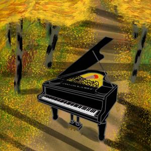 收聽Gunzaak的Slowing歌詞歌曲