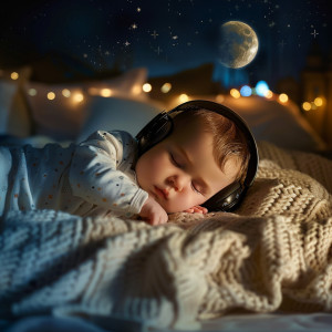 อัลบัม Dawn Chorus: Melodies for Baby Lullaby ศิลปิน Baby Lullaby Music Academy