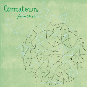 Listen to Meridian song with lyrics from Correatown