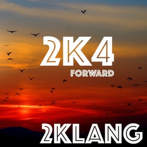 ดาวน์โหลดและฟังเพลง Spacetrap (Remix) พร้อมเนื้อเพลงจาก 2 Klang