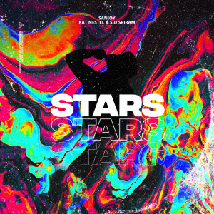 Listen to Stars (Explicit) song with lyrics from Sanjoy