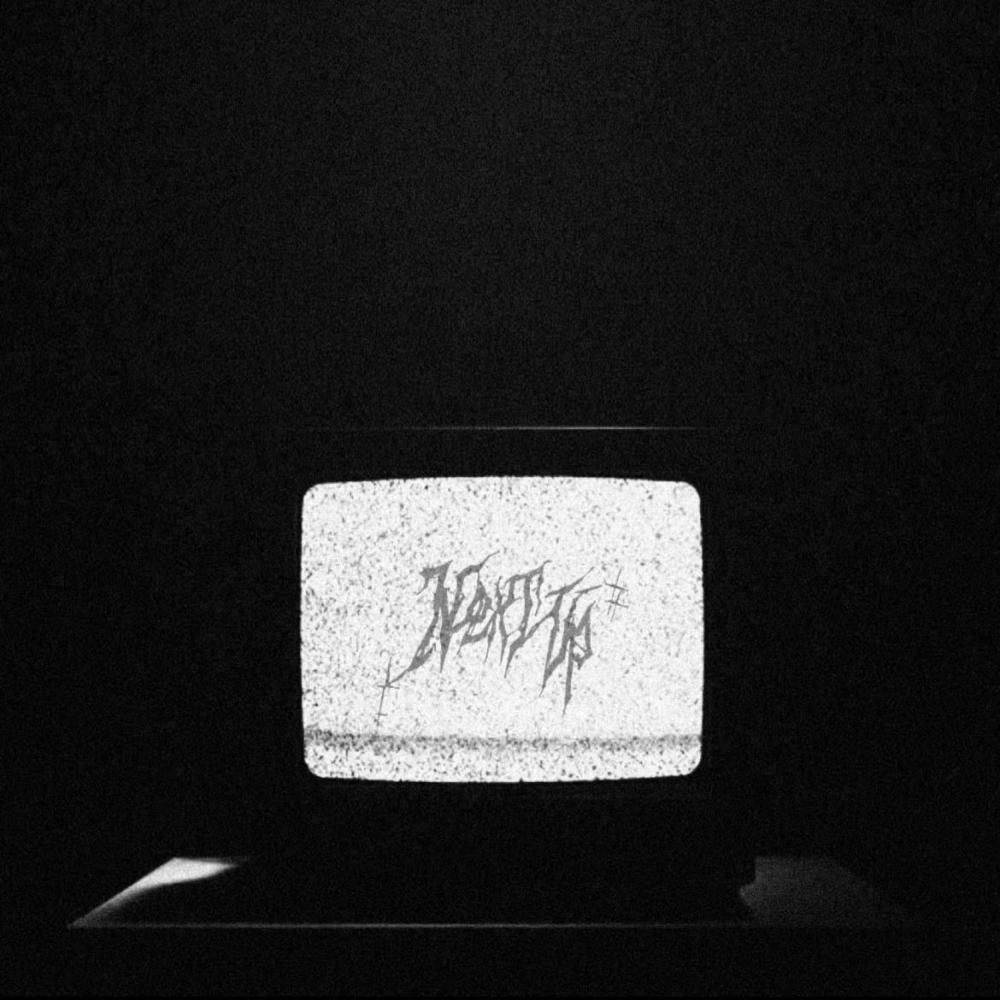 NEXT UP (feat. shadyhelios) (Explicit)