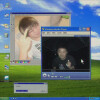 default album img