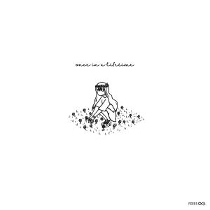 Listen to Once In A Lifetime song with lyrics from Paerl