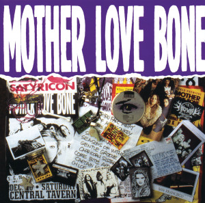 ดาวน์โหลดและฟังเพลง Come Bite The Apple พร้อมเนื้อเพลงจาก Mother Love Bone