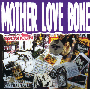 ดาวน์โหลดและฟังเพลง Crown Of Thorns พร้อมเนื้อเพลงจาก Mother Love Bone
