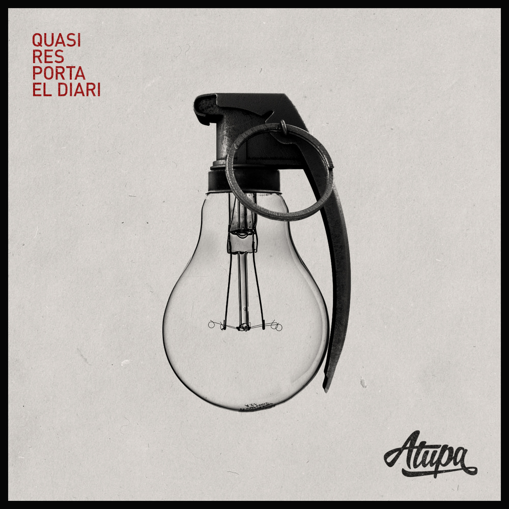 Fills de la por (Remix)