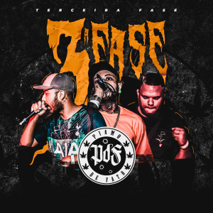 收聽Diversos Artistas的007歌詞歌曲