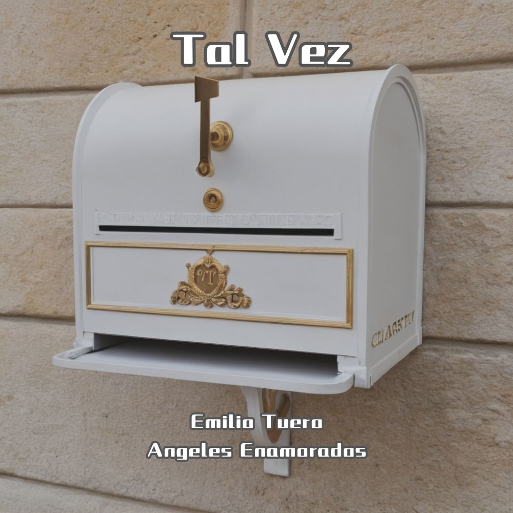 Al Son De La Marimba (Remastered)