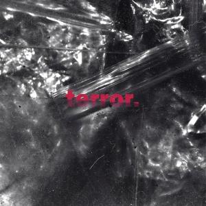 Album phase 001 (Explicit) from Terror