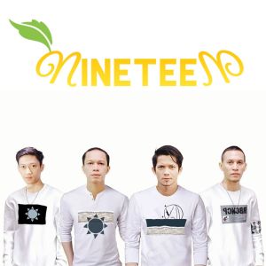 Album Tanpa AIr Mata from 