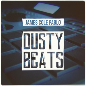 Listen to The JazzyBones song with lyrics from James Cole Pablo