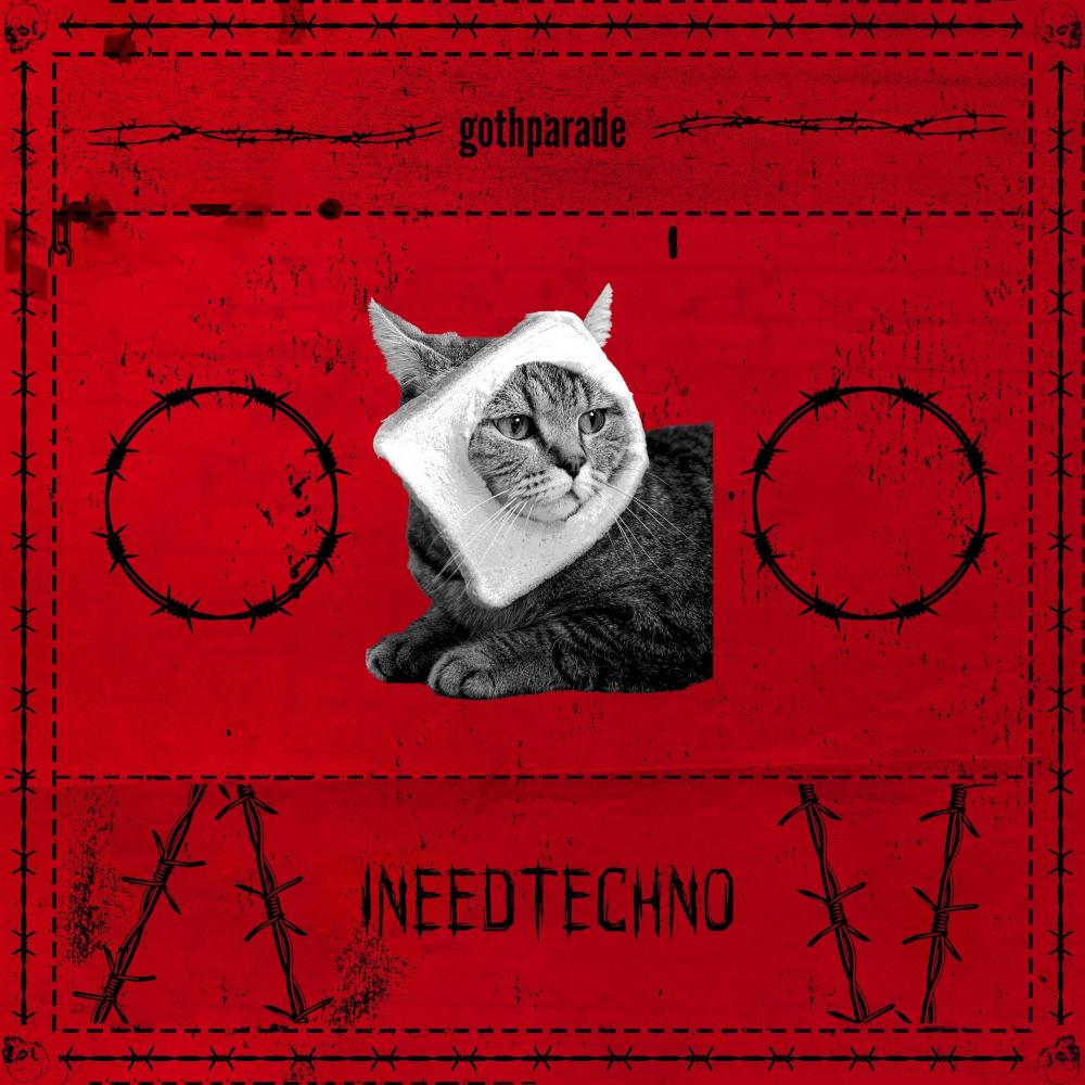 ineedtechno