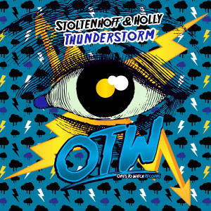 Listen to Thunderstorm (Original Mix) song with lyrics from Stoltenhoff