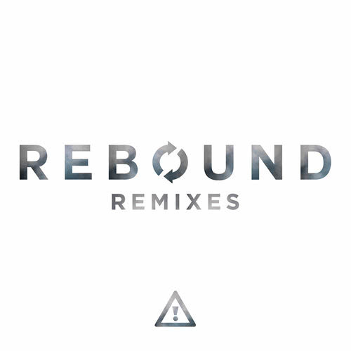 Rebound (Daktyl Remix)