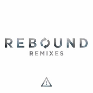 收聽Flosstradamus的Rebound歌詞歌曲
