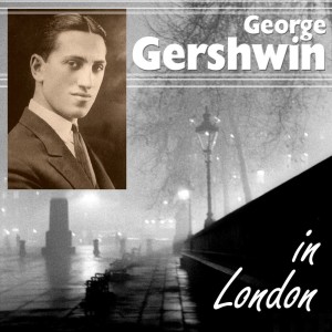 收听George Gershwin的That Certain Feeling歌词歌曲