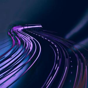 收聽DVDRM的No Shot (feat. SUSO) (Explicit)歌詞歌曲