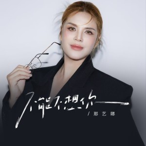 Album 不能不想你 from 那艺娜