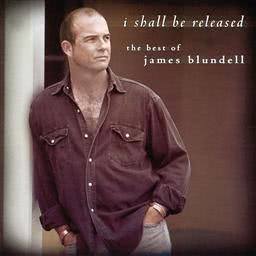 ดาวน์โหลดและฟังเพลง Way Out West พร้อมเนื้อเพลงจาก James Blundell