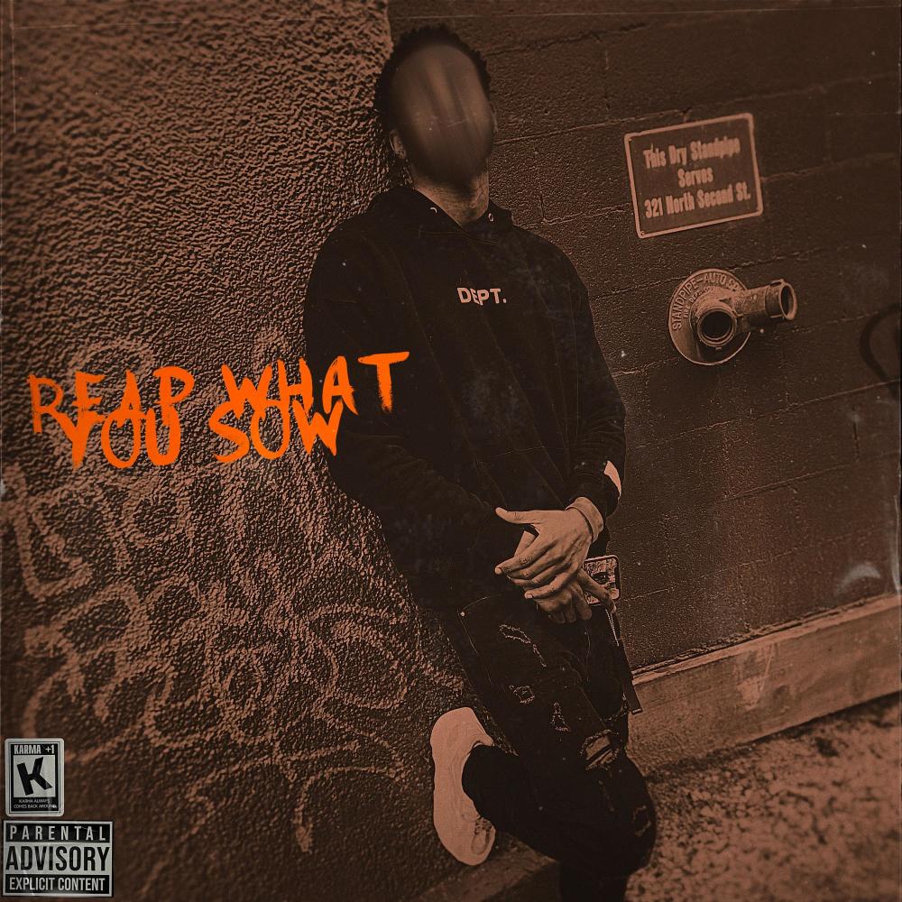 Single Em Out (feat. Thelonius & Jay Hunta) (Explicit)