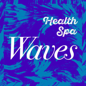 收聽Ocean Sound Spa的Waves: Summer Sea歌詞歌曲