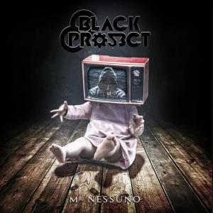 ดาวน์โหลดและฟังเพลง Nella Bocca dello Squalo (Explicit) พร้อมเนื้อเพลงจาก Black Project