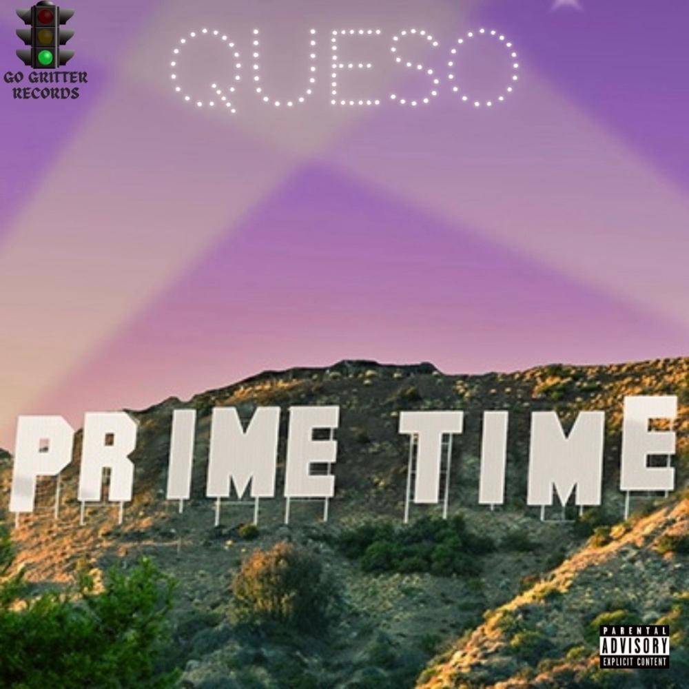 Prime Time (Explicit)