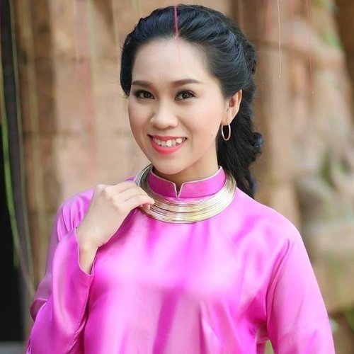 Xin Dìu Nhau Đến Tình Yêu