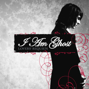 Listen to Killers Like Candy song with lyrics from I Am Ghost