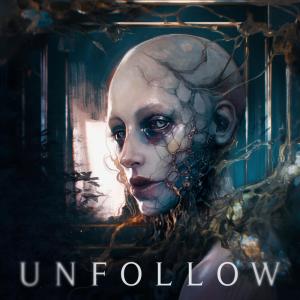 ดาวน์โหลดและฟังเพลง Demon (feat. Shorelle) พร้อมเนื้อเพลงจาก Sebastiano Serafini