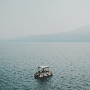 收聽Relaxing Music Therapy的Healing Rain歌詞歌曲