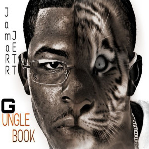 收聽Jamarr Jett的Six Shots歌詞歌曲