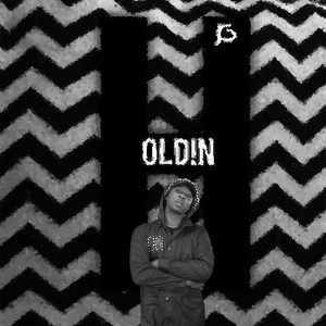 Dengarkan lagu Its Only Right (Explicit) nyanyian J+G dengan lirik