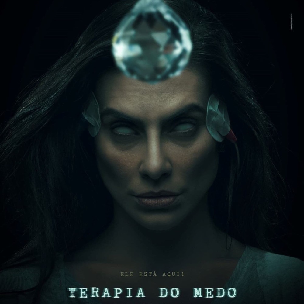 A Operação