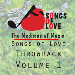 Listen to April Loves Candy, Friends and Ice Skating song with lyrics from Various