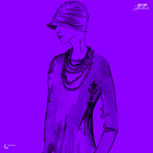 Listen to Whoops of Joy song with lyrics from Almohnke
