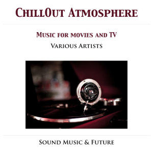 ดาวน์โหลดและฟังเพลง AR dj chill jazz 1 พร้อมเนื้อเพลงจาก Gabriel Sarlo