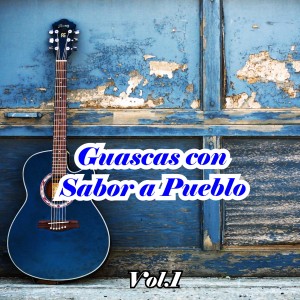 Listen to Una Carta song with lyrics from Tito Cortés