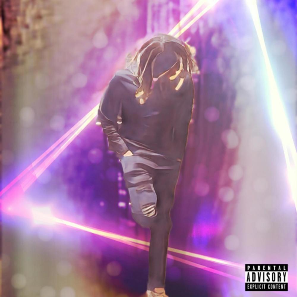 Pissy (feat. kenuthia & AMbeats) (Explicit)