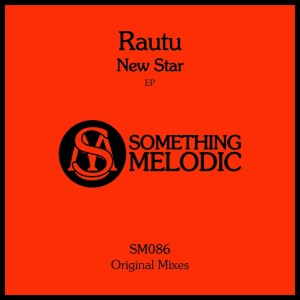 ดาวน์โหลดและฟังเพลง Dive (Original Mix) พร้อมเนื้อเพลงจาก Rautu