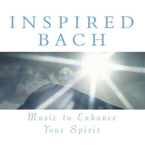 Mass in B Minor, BWV 232: Osanna, Benedictus, Agnus Dei, Dona Nobis Pacem: Osanna in excelsis